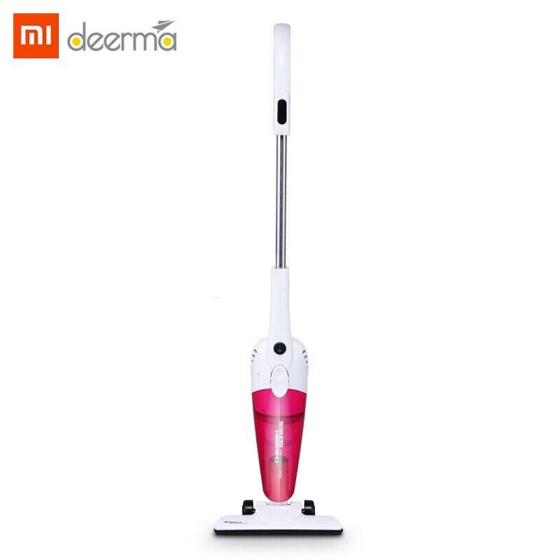 Máy Hút Bụi Cầm Tay Siêu Lốc Xoáy aquadew DX128C - Chính Hãng hàng nhập khẩu