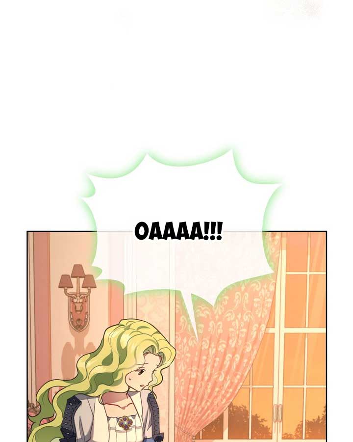 công chúa muôn loài chapter 29 31