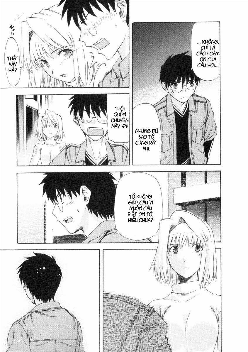 lunar legend tsukihime chapter 40 9