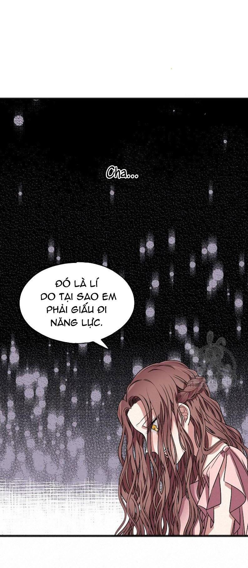 gửi anh người chưa từng yêu tôi chapter 5 29