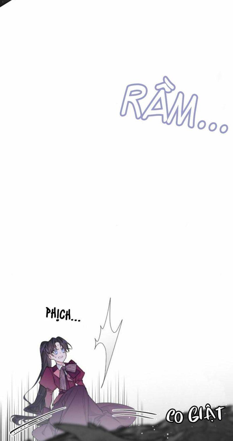 cách mà kỵ sĩ sống như tiểu thư chapter 33 73
