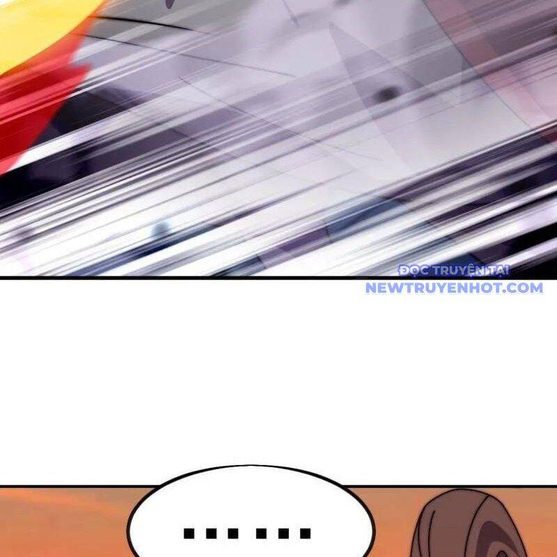 ta có một sơn trại chapter 1077 63