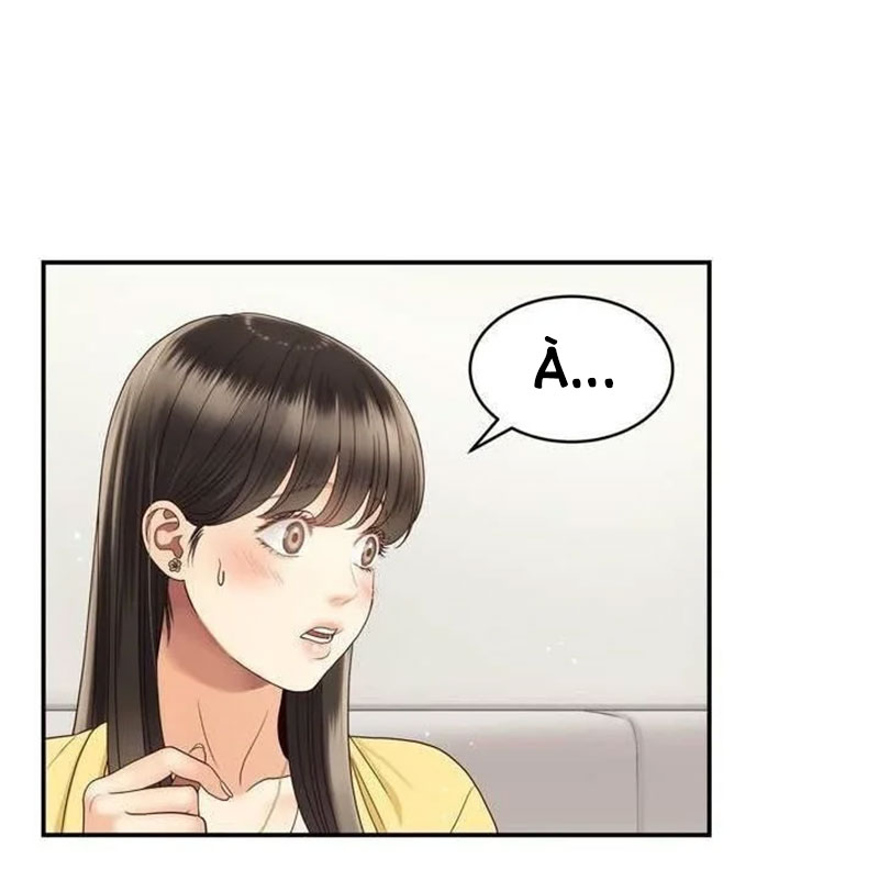 [16+] ánh sao ban mai chapter 26 36