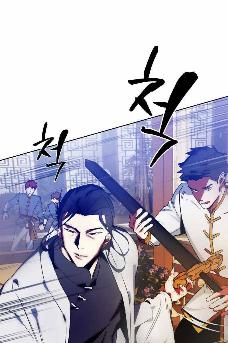 Trở Lại Thành Người Chơi chapter 115 70