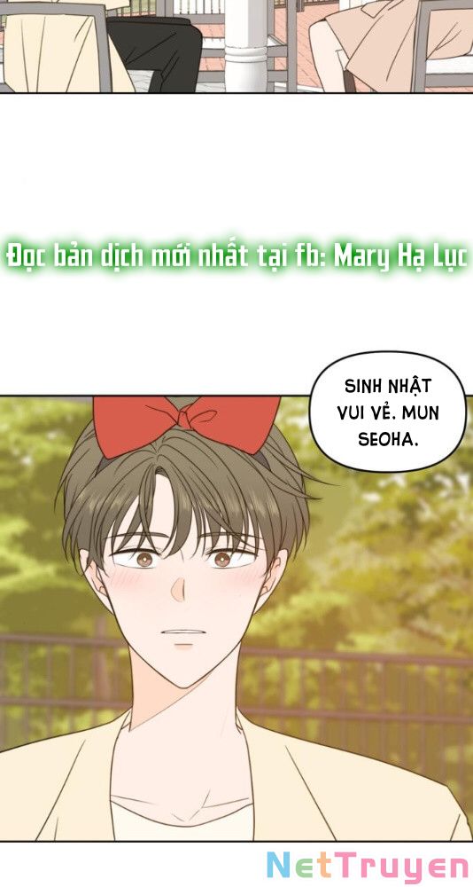 kiếp này cũng xin chăm sóc tôi như vậy nhé kiếp này cũng xin chăm sóc tôi như vậy nhé chapter 96 25