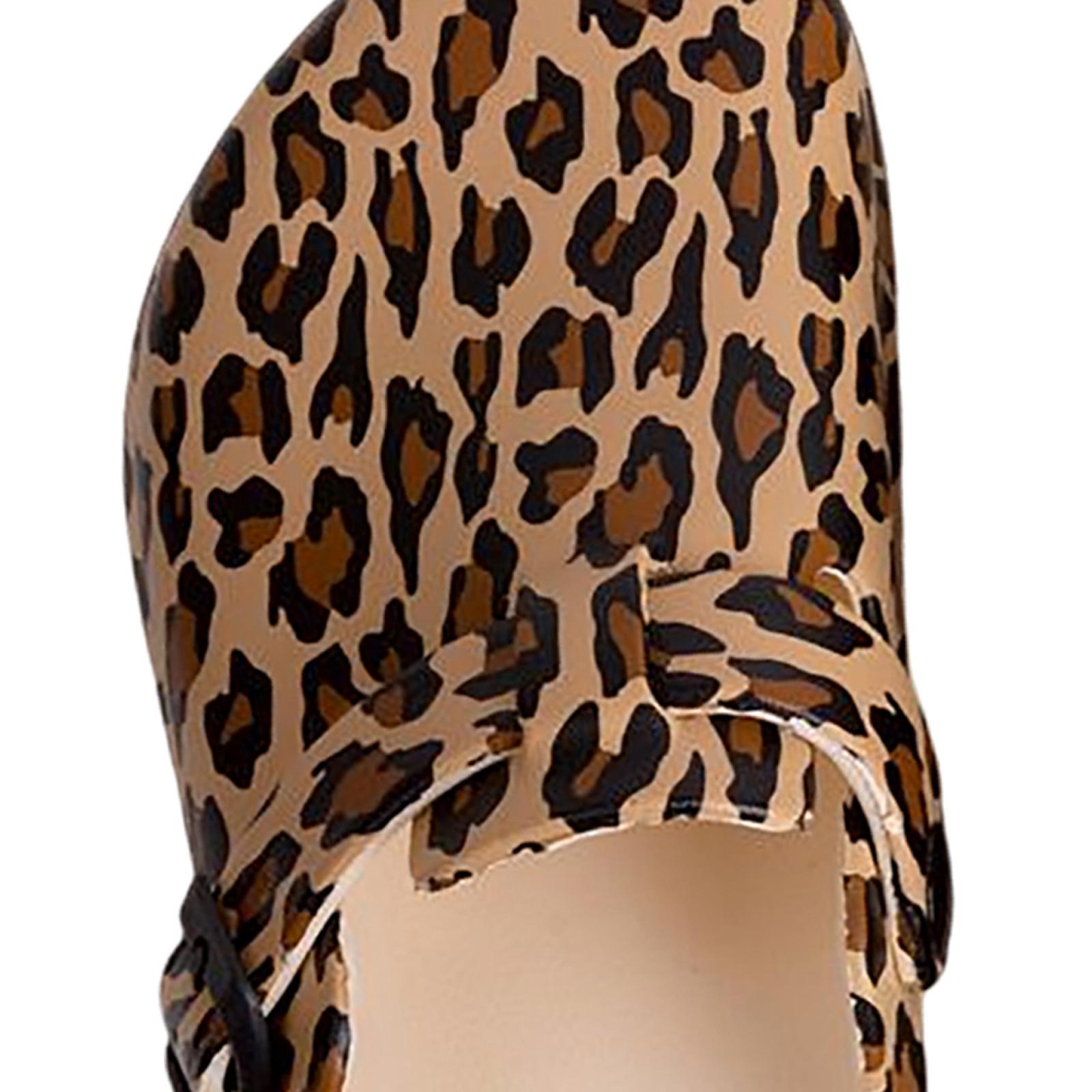 Women Slippers Work Shoes for Nursing Chef Kitchen Restaurant, Summer Casual Workwear Non Slip Clogs Shoes