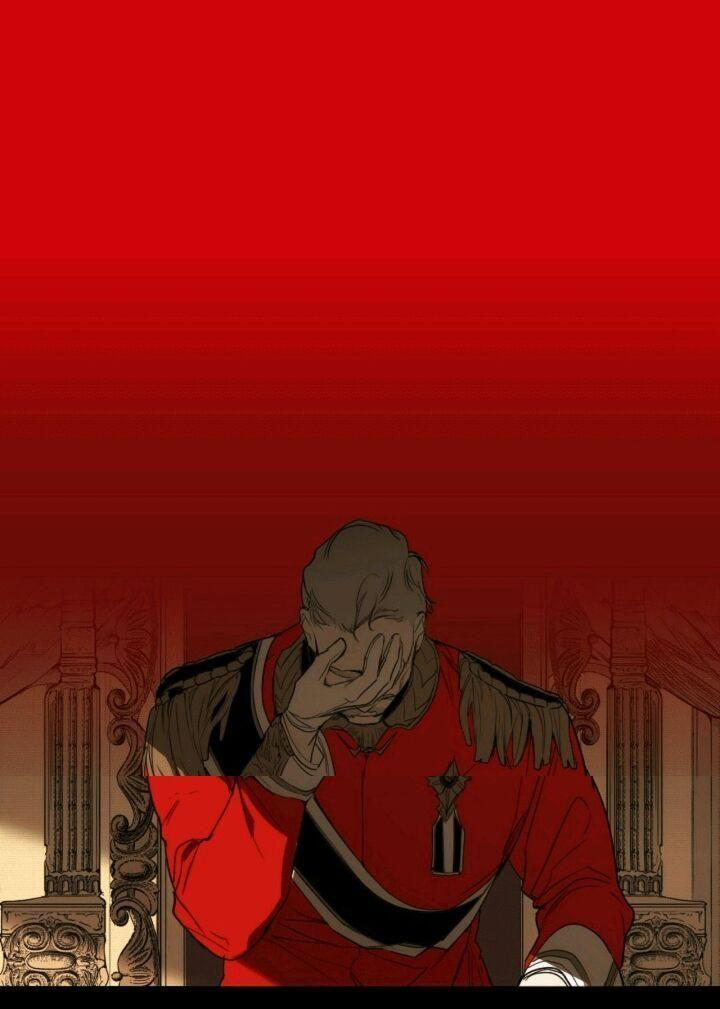 câu chuyện cổ tích của mẹ kế chapter 60.3 44