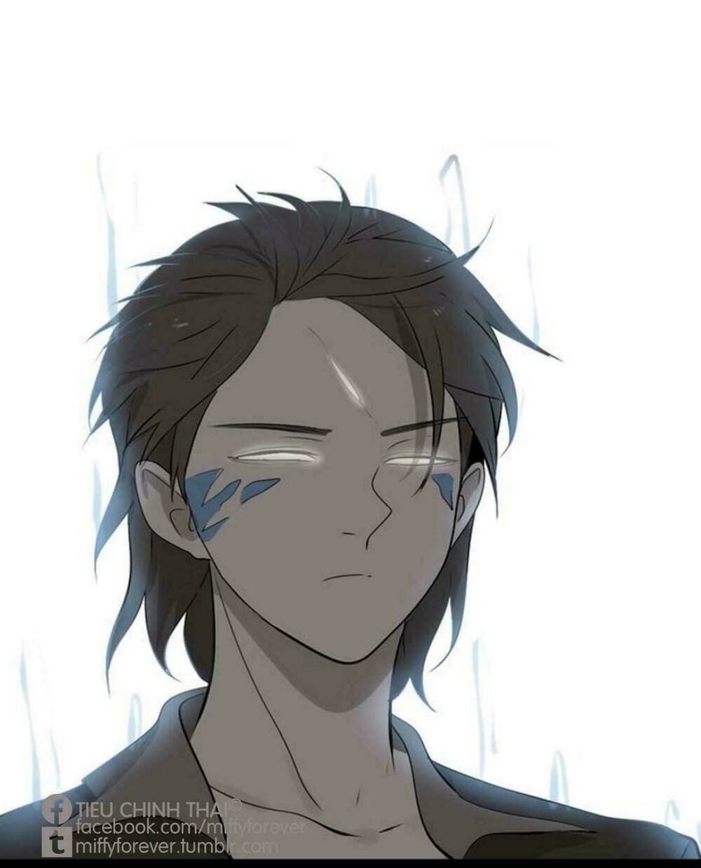 mục linh chapter 6.1 22