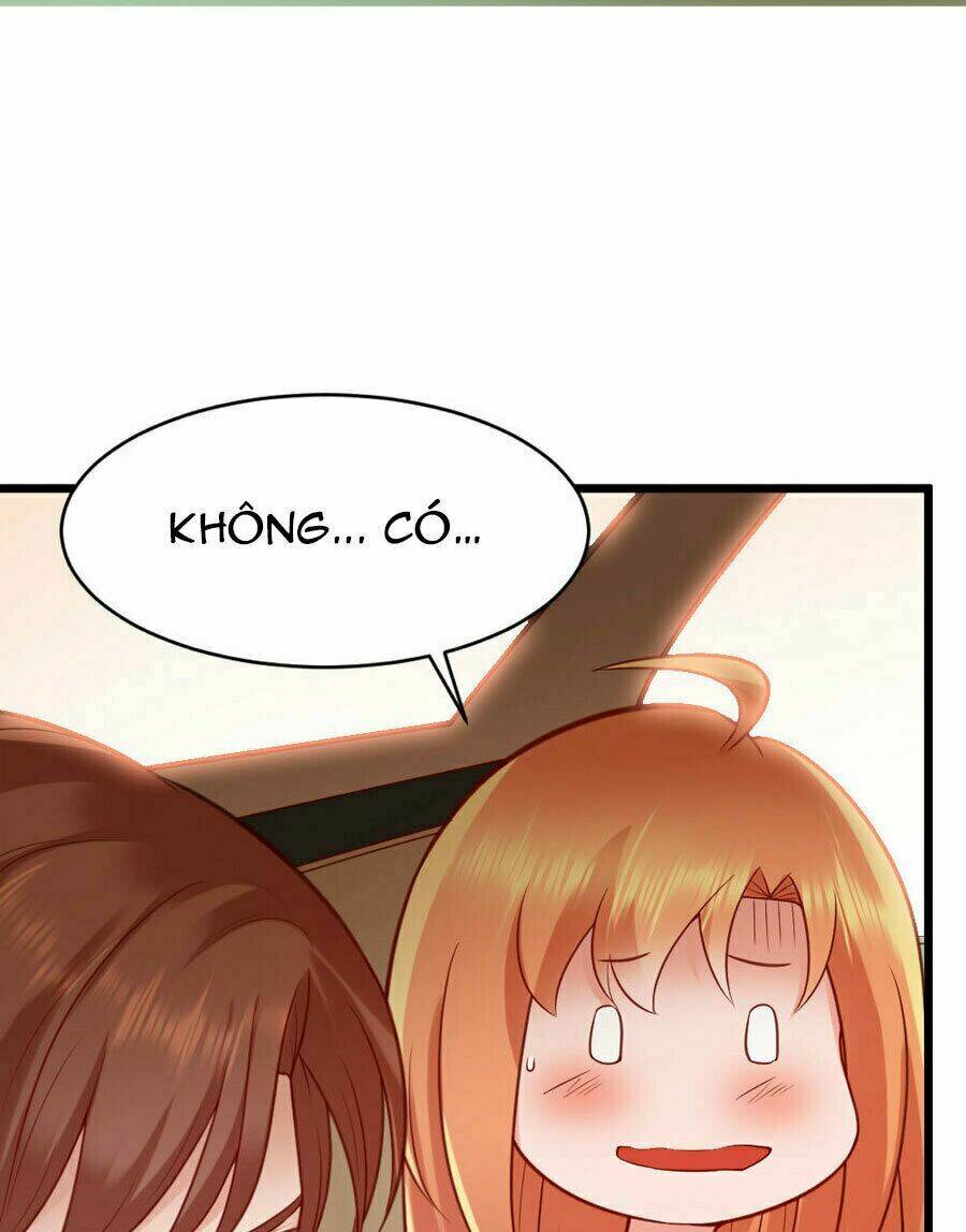 tiểu bạch điềm thê của long thiếu chapter 15 52