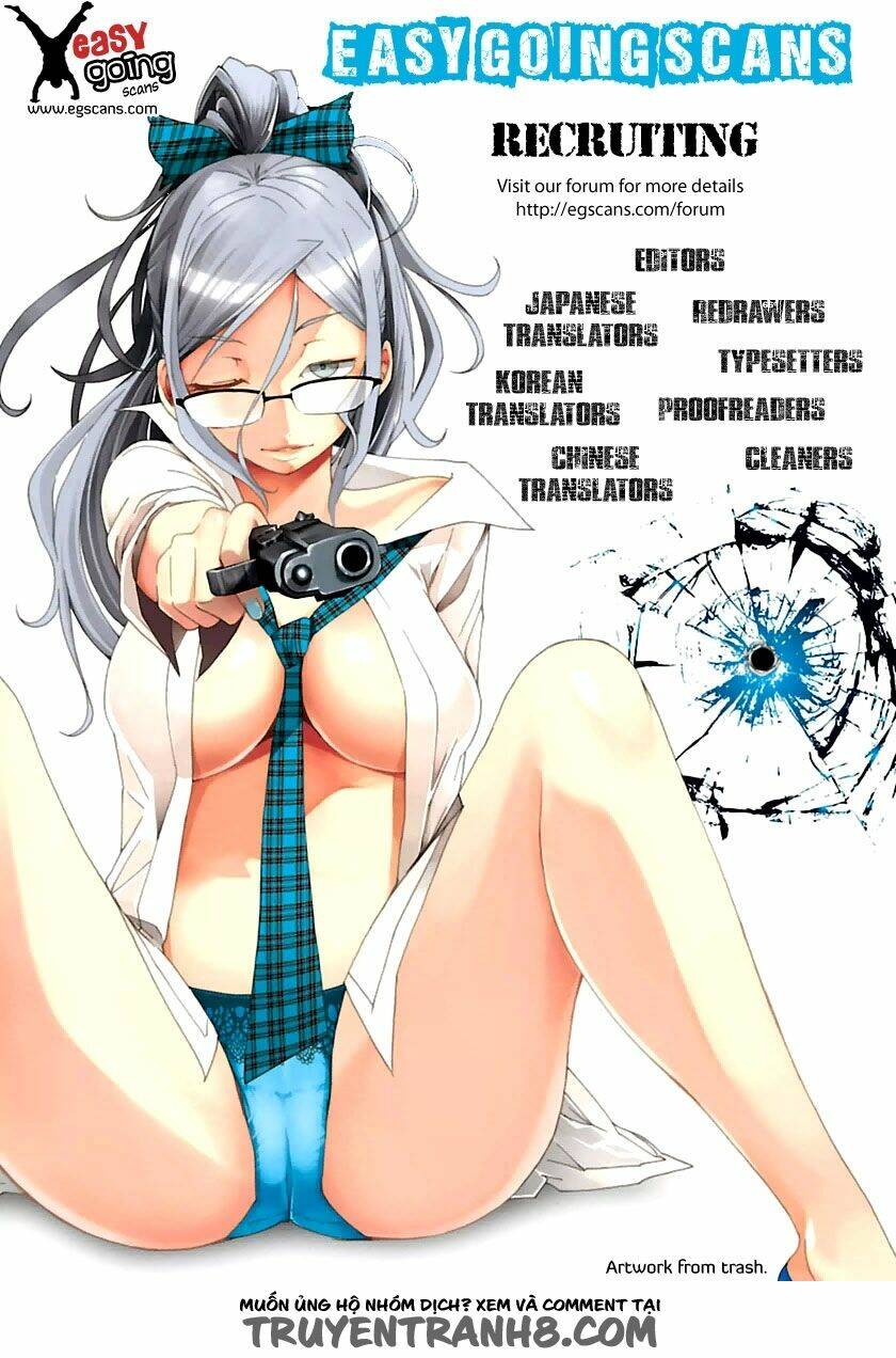 trash. chapter 25 26