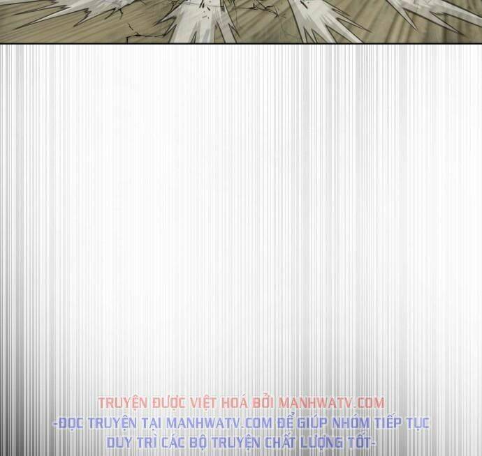 kĩ nguyên của anh hùng chapter 103 41