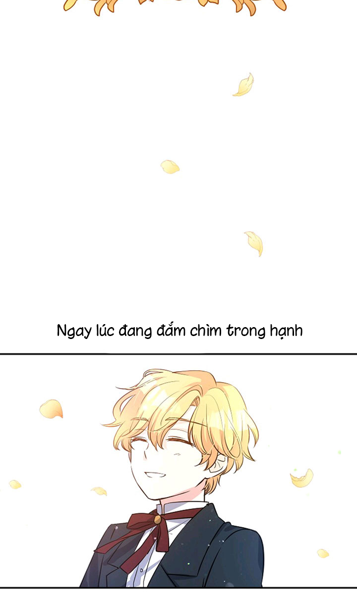 Đã Đến Lúc Thay Đổi Thể Loại chapter 9 - Trang 41
