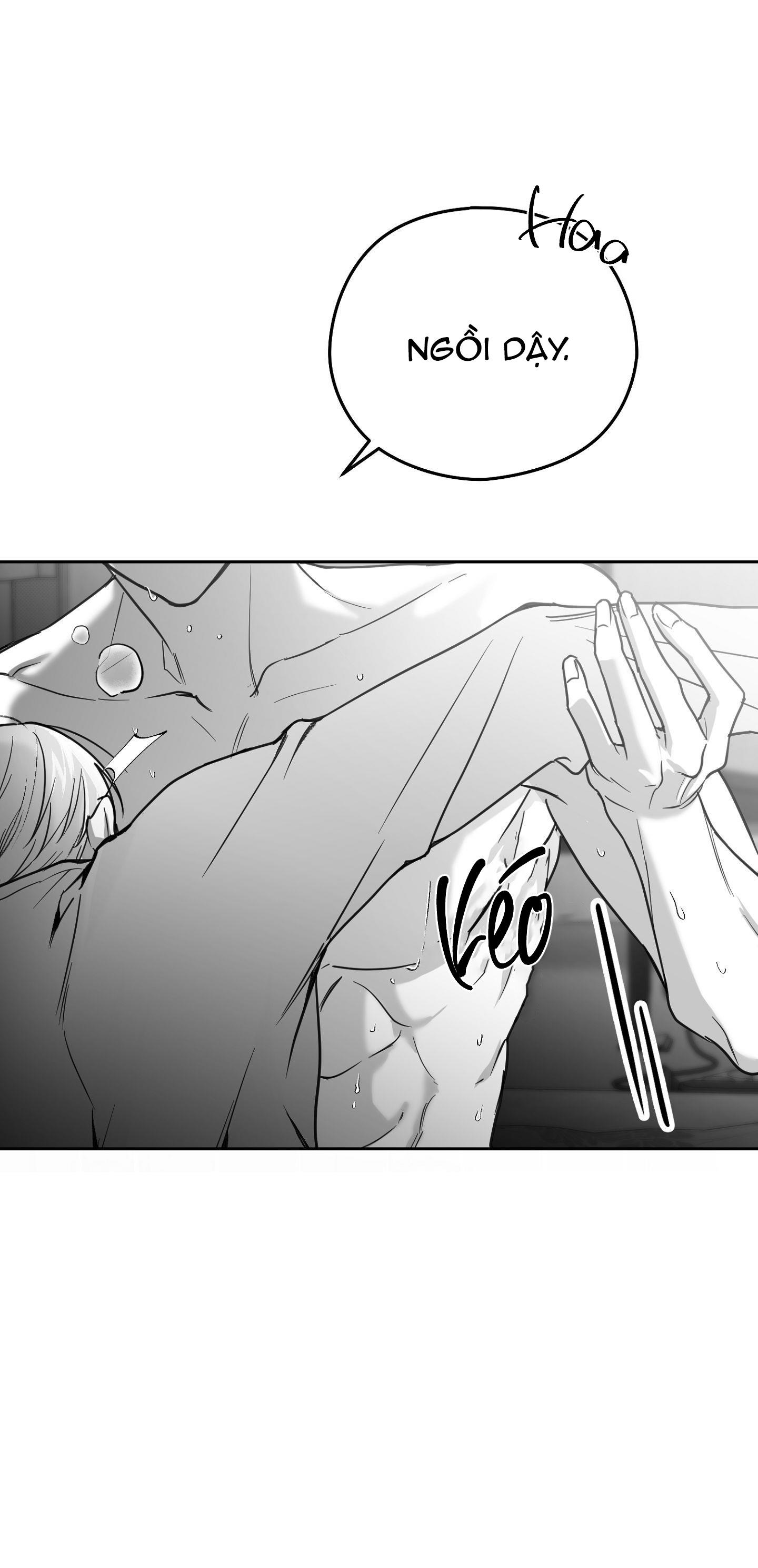 non zero sum chapter 1 53