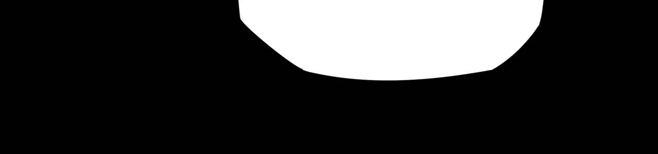 ta thiên mệnh đại phản phái [truyện chữ] chapter 5 26