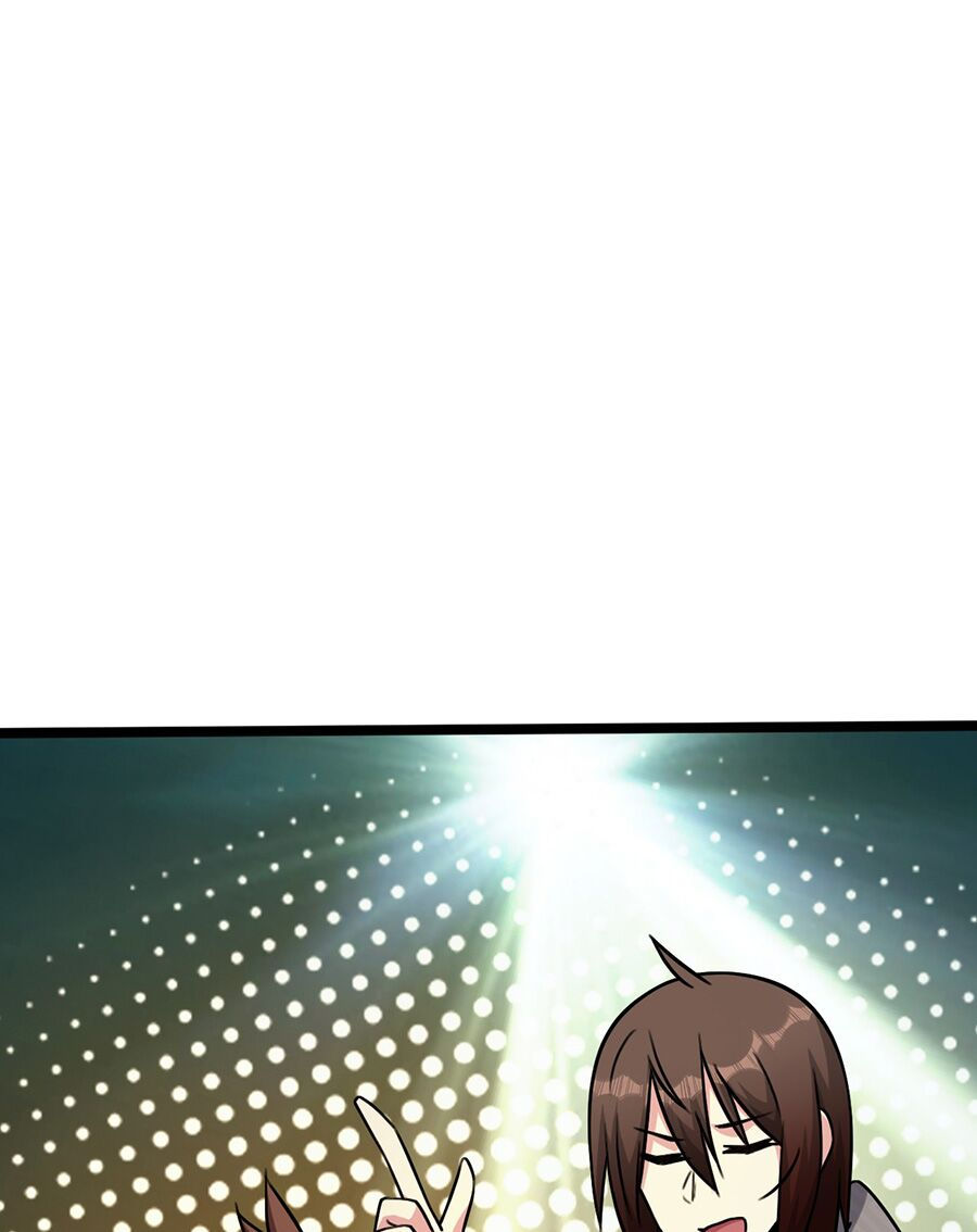 đại bảo kiếm của tôi chapter 54 36