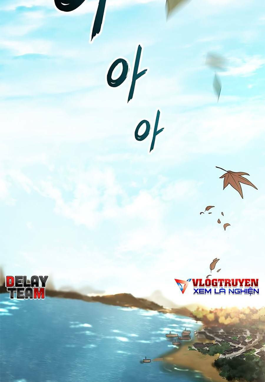 võ đang kỳ hiệp chapter 79 2