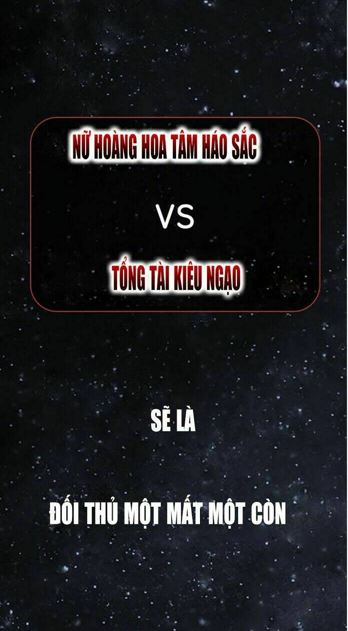 nữ hoàng giá đáo chapter 1 13