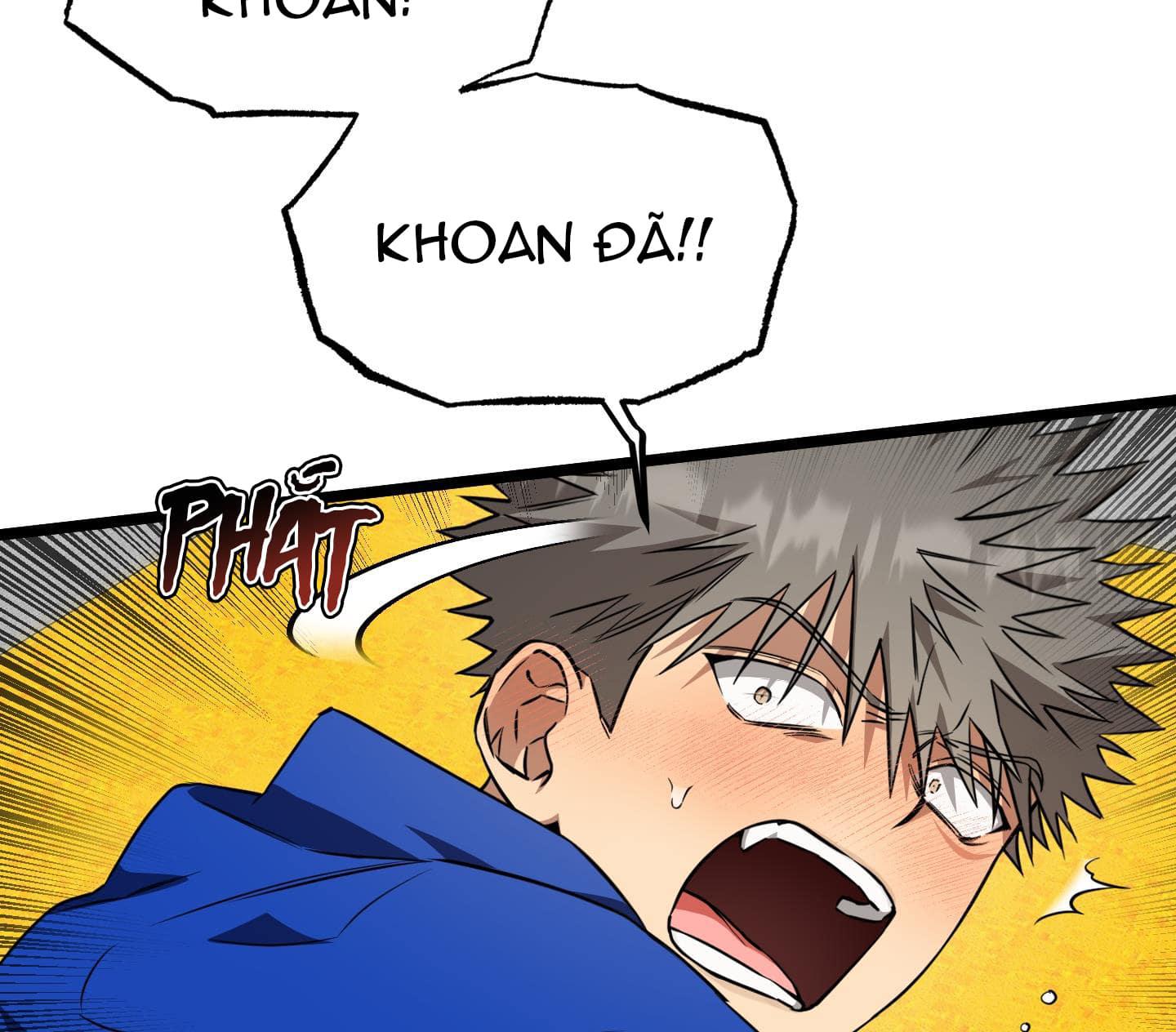tôn kính và khát khao chapter 6 3