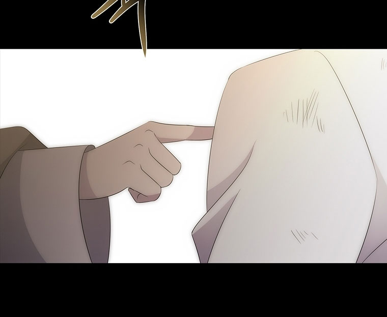 năm môn đệ của charlotte chapter 166.3 40