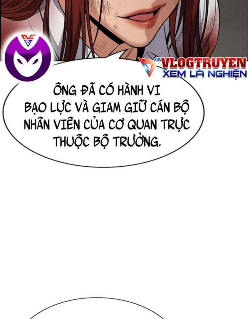 giáo dục chân chính chapter 107 17