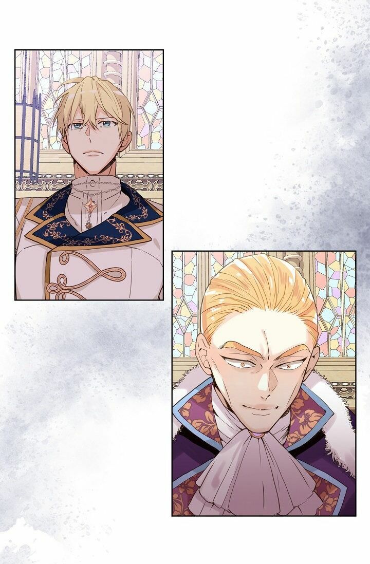 con có phải con là con gái của ngài không? chapter 29 14