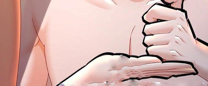 tuyệt sắc đạo lữ đều nói ngô hoàng có thể chất vô địch chapter 51 40