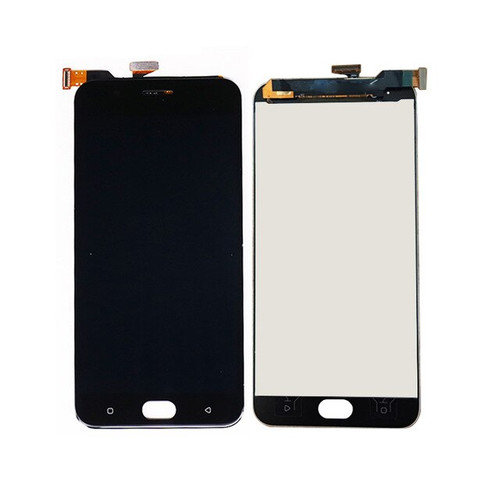 Màn hình dành cho Oppo F1S