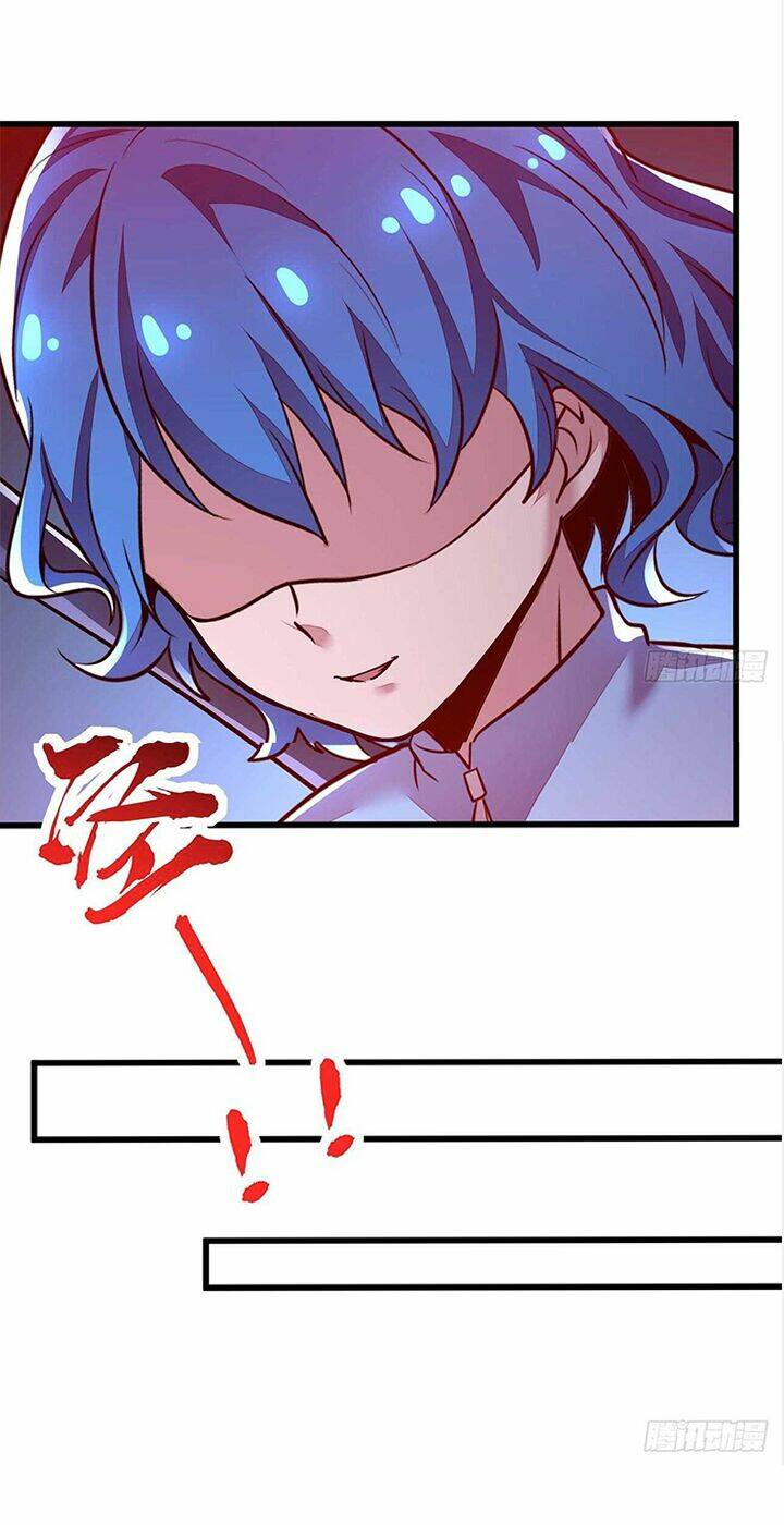 bất tử thần vương tu liên tục chapter 70 33