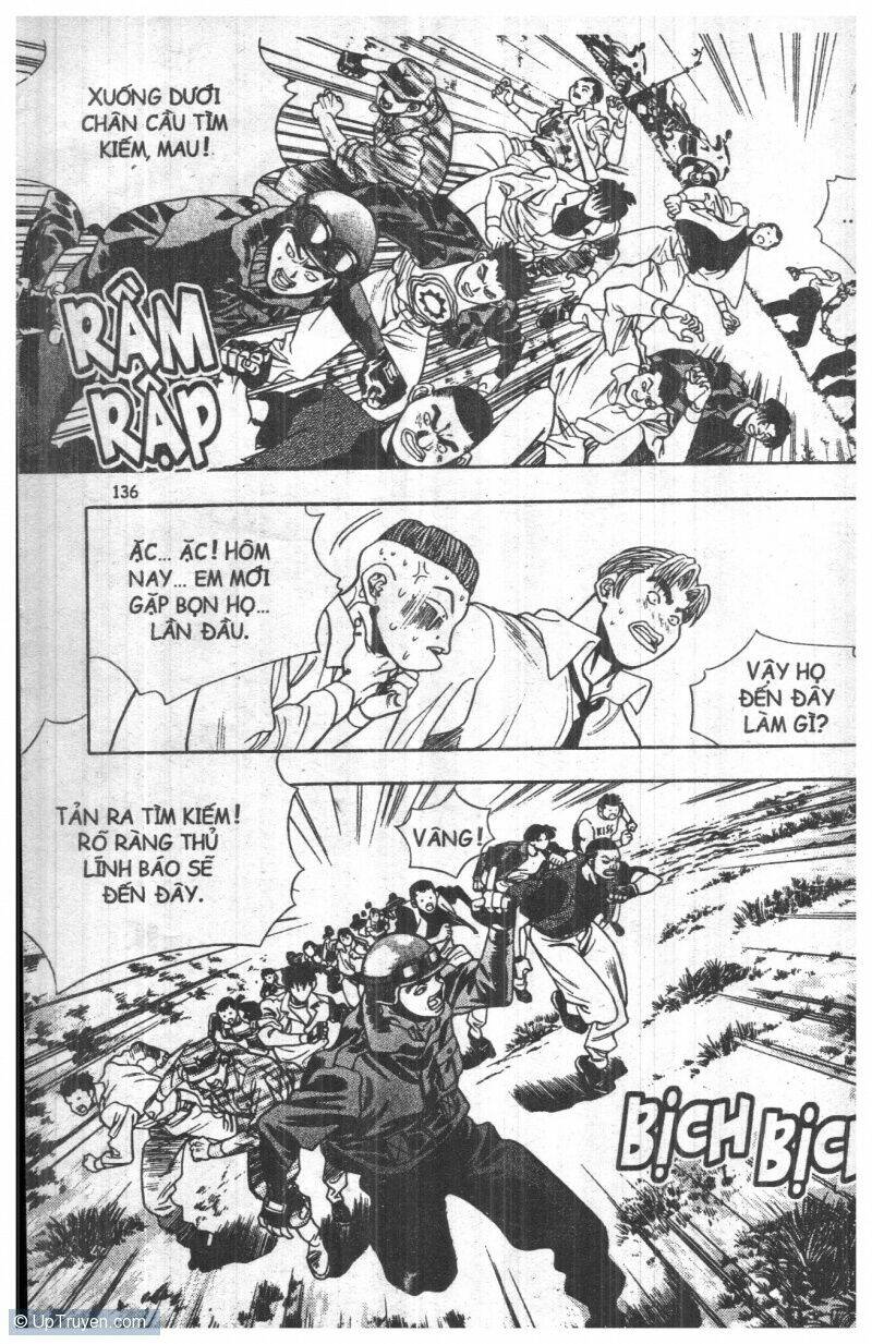 change guy chapter 55 135