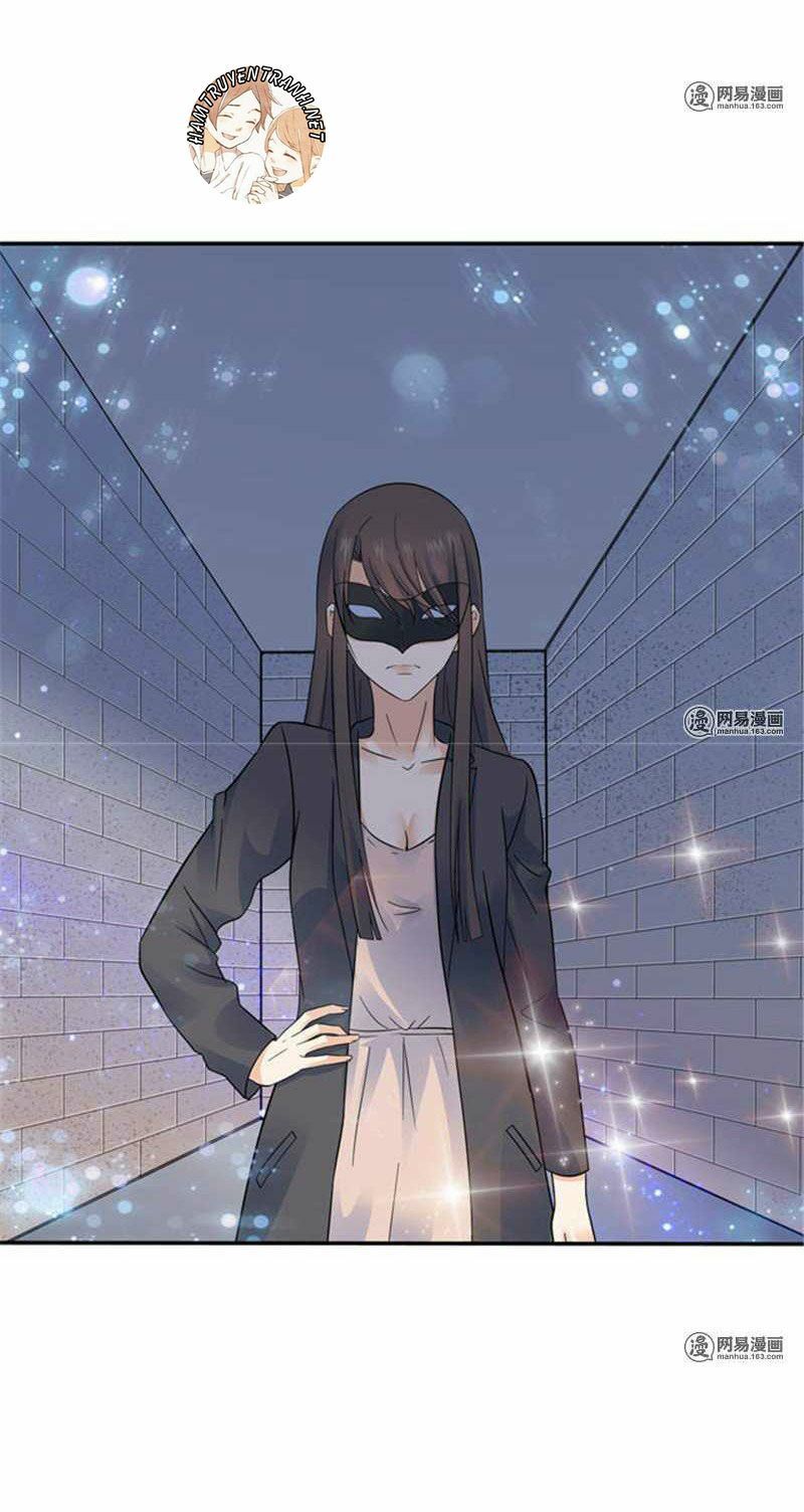 cô vợ siêu mẫu của cố thiếu chapter 96 4