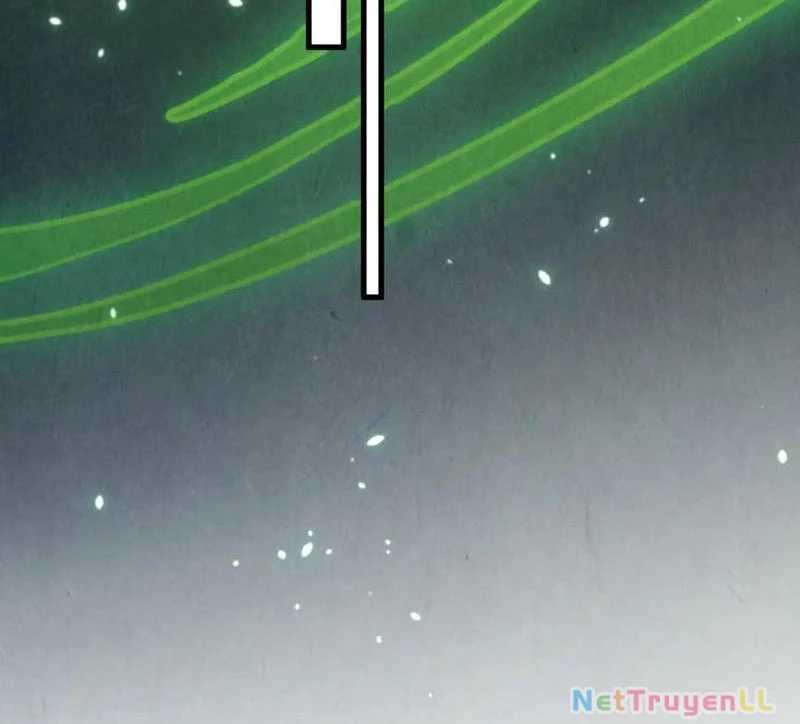 vạn cổ chí tôn chapter 326 77