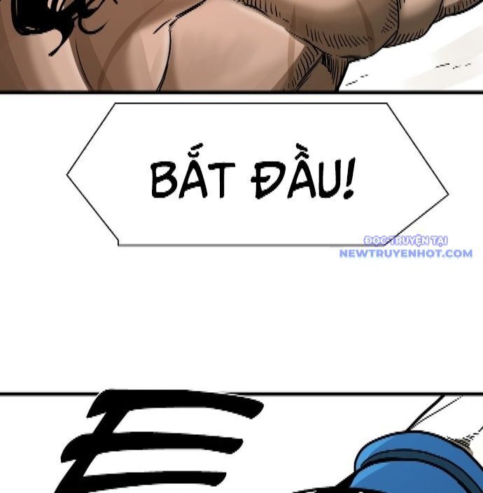 shark - cá mập chapter 334 38