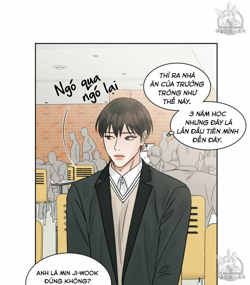 dù anh không yêu em chapter 6 57