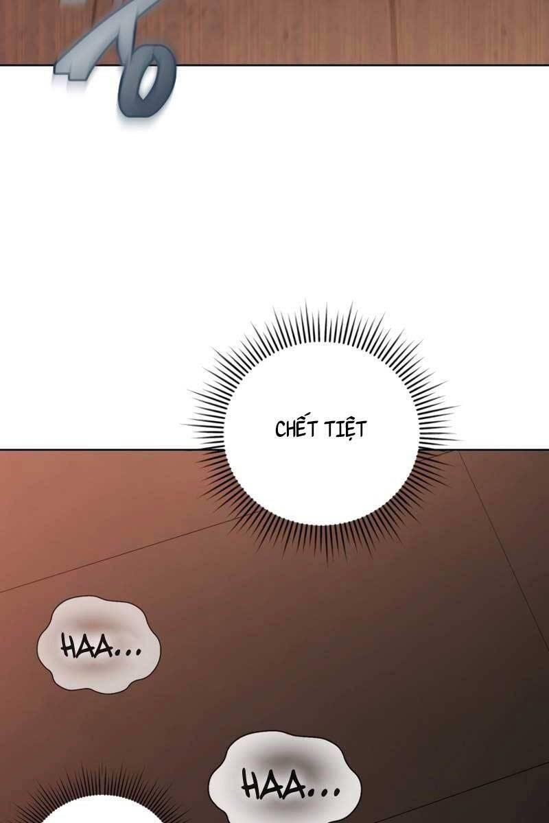 sự trở lại của người chơi sau 10000 năm chapter 45 111