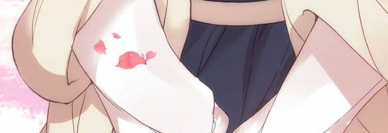 nhất sinh nhất thế mỹ nhân cốt chapter 4 15