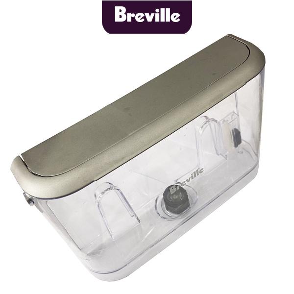 Bình chứa nước cho máy pha cafe Breville 878 the Barista Pro