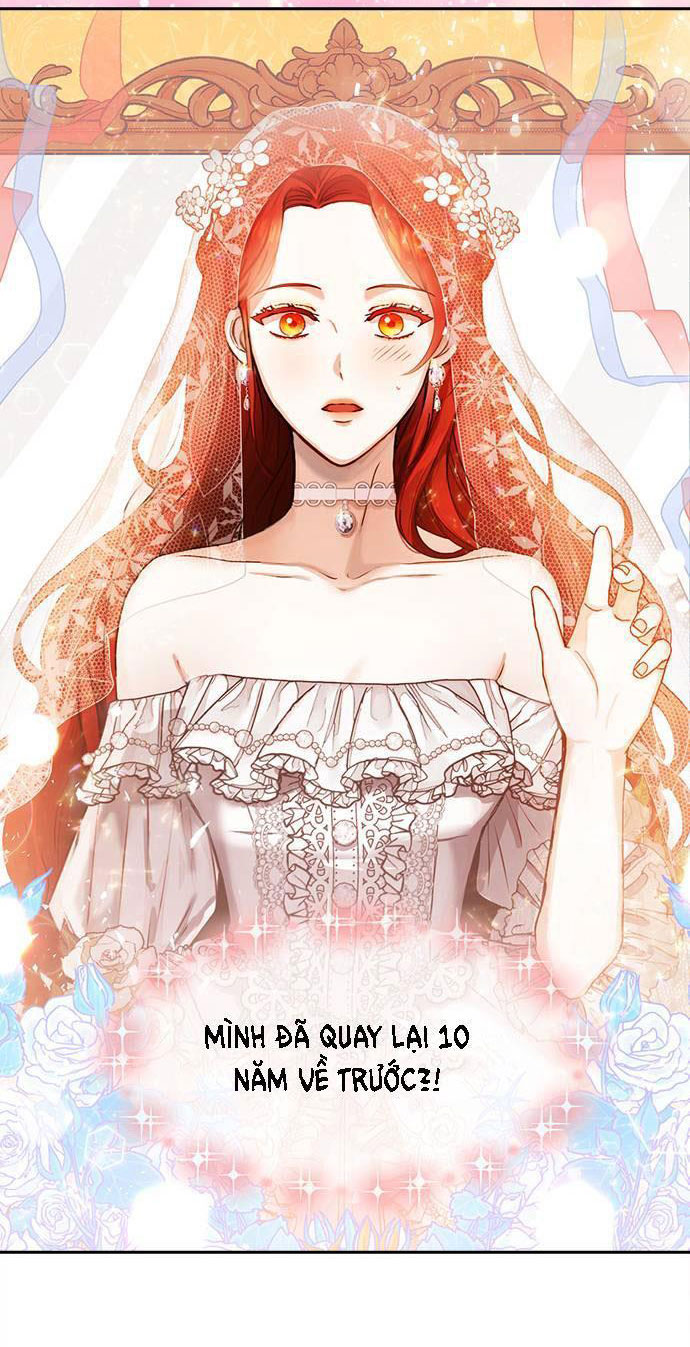 đỉnh cấp nuôi dưỡng lão công chapter 1 94