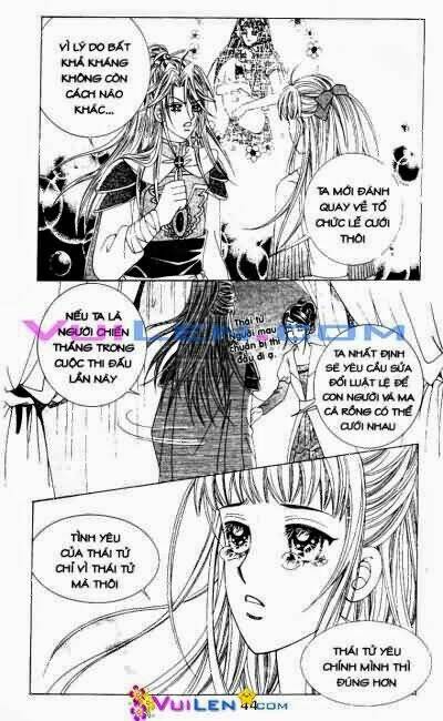 đến vương quốc ma chapter 12 44