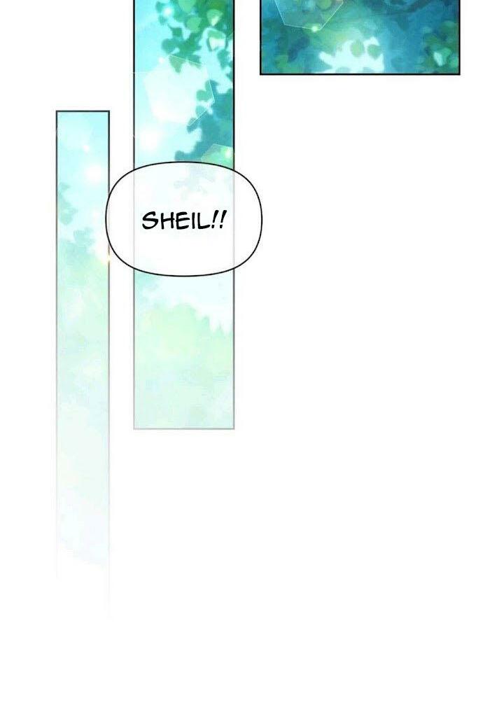 công chúa thời gian có hạn chapter 51 40