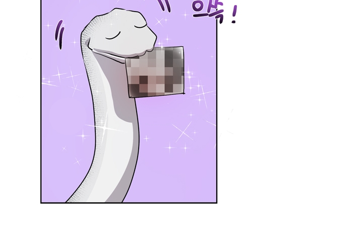 nhà nguyên tố tóc vàng chapter 34 40