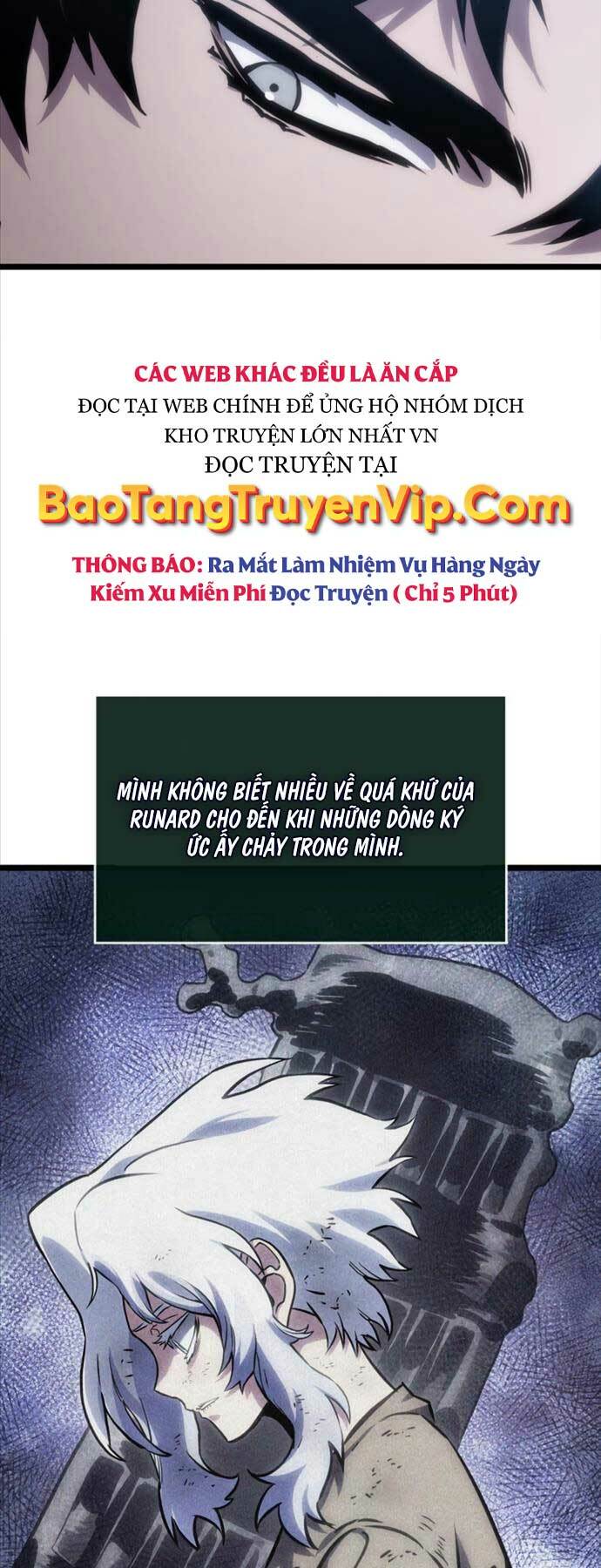 thế giới hậu tận thế chapter 105 54