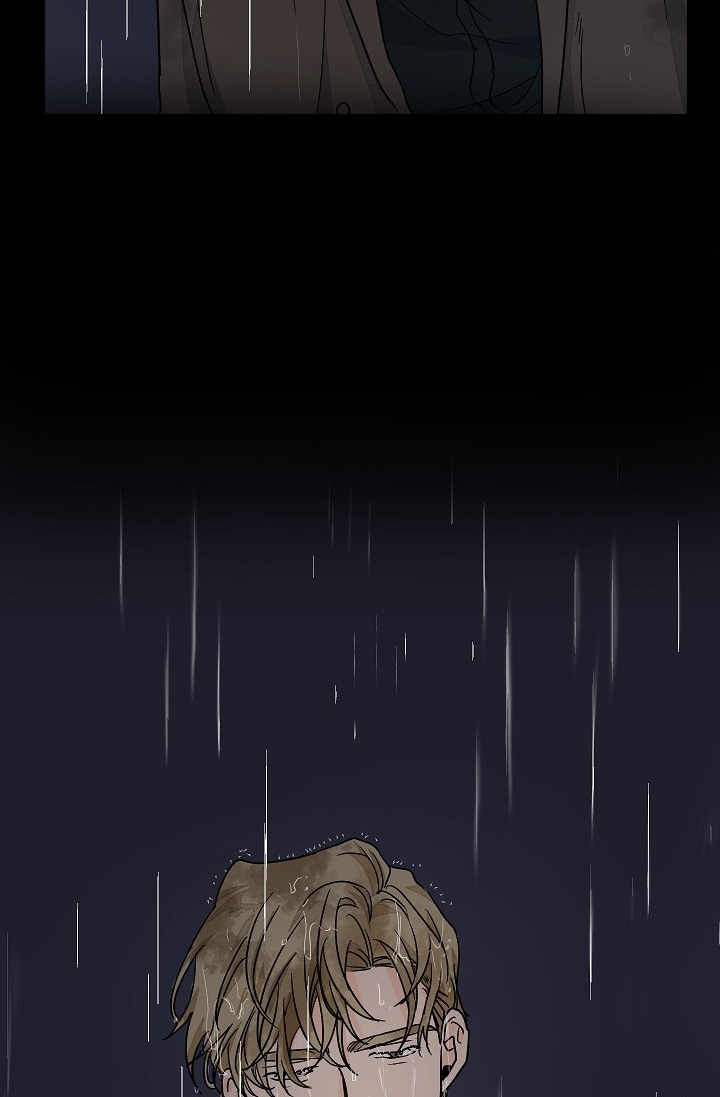 yêu em đi, bác sĩ! chapter 40 77