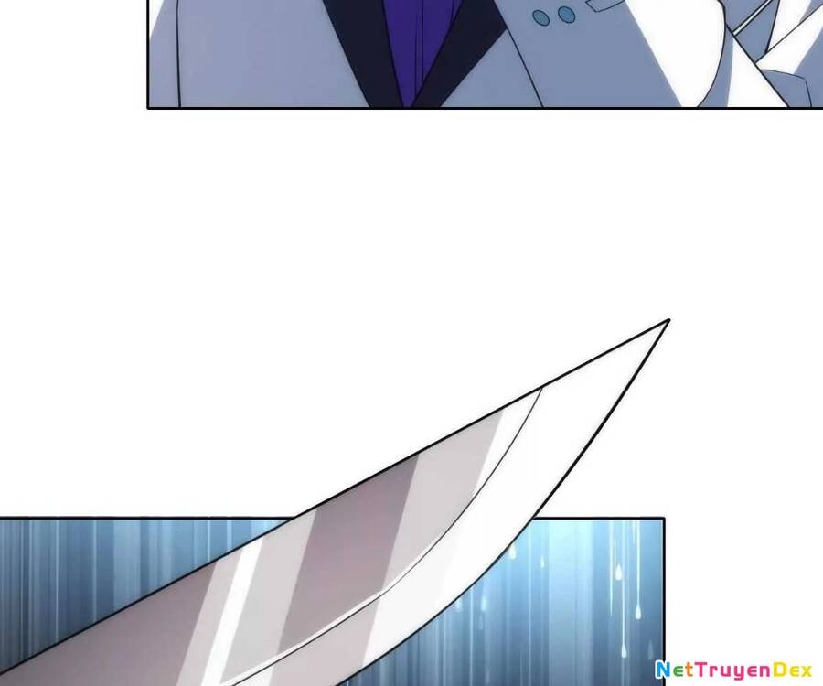 ta xây dựng đế quốc công nghiệp trên đại lục ma pháp chapter 16 71