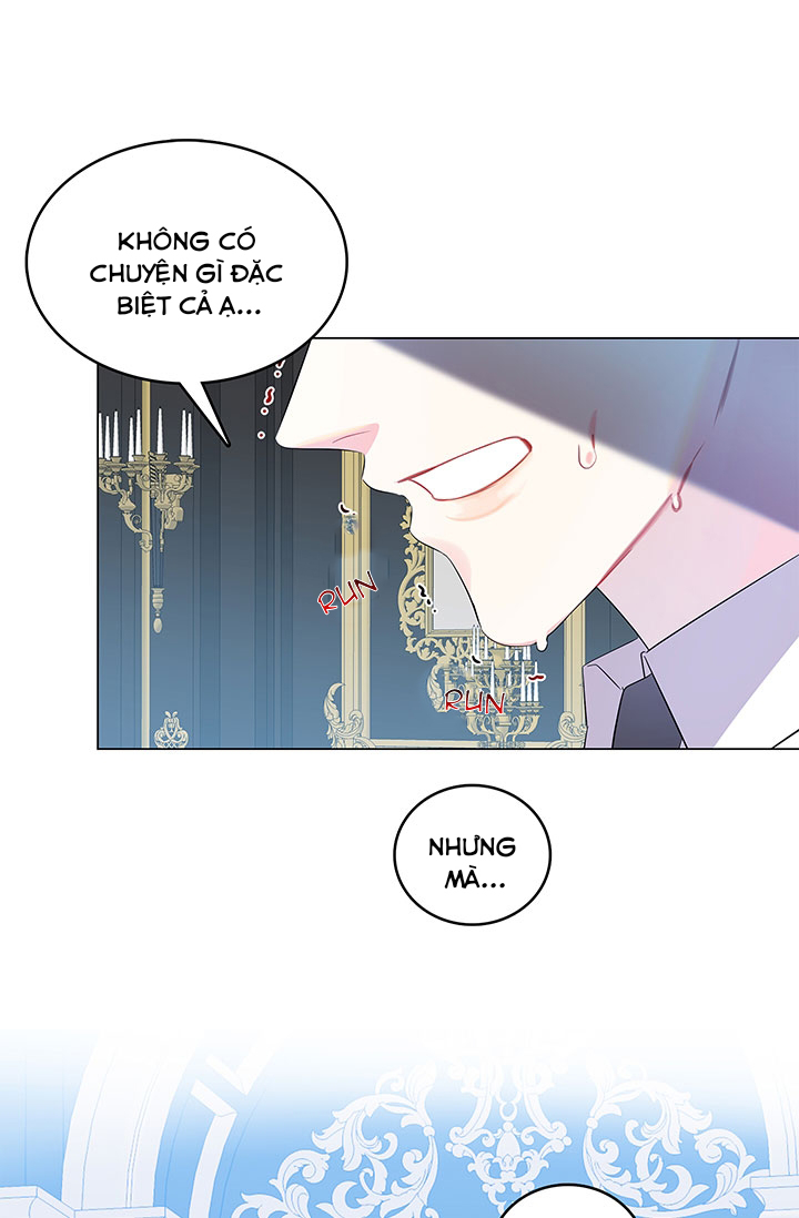 sự hối hận muộn màn chapter 11 17