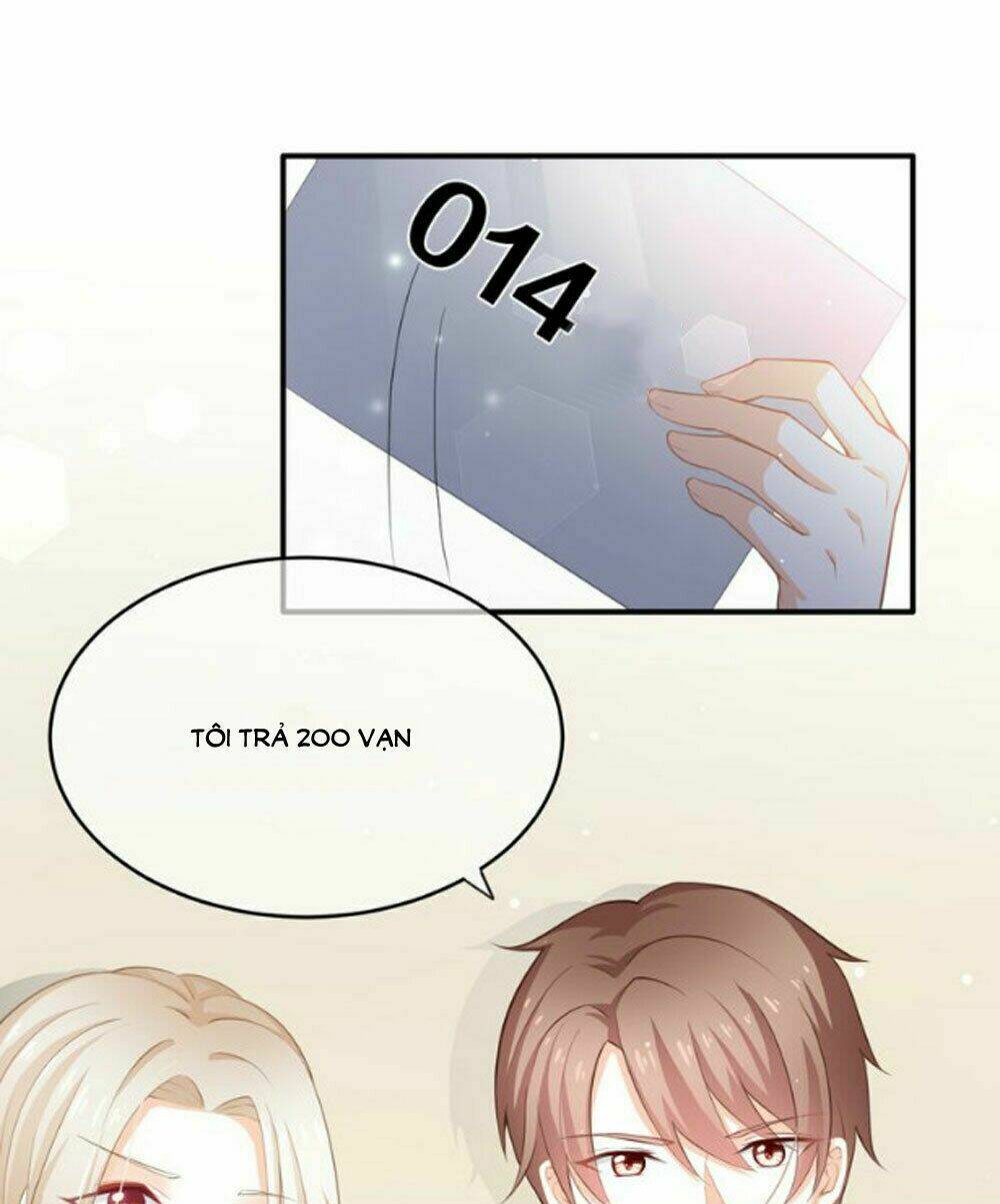 tiệm may luyến sắc chapter 10 33