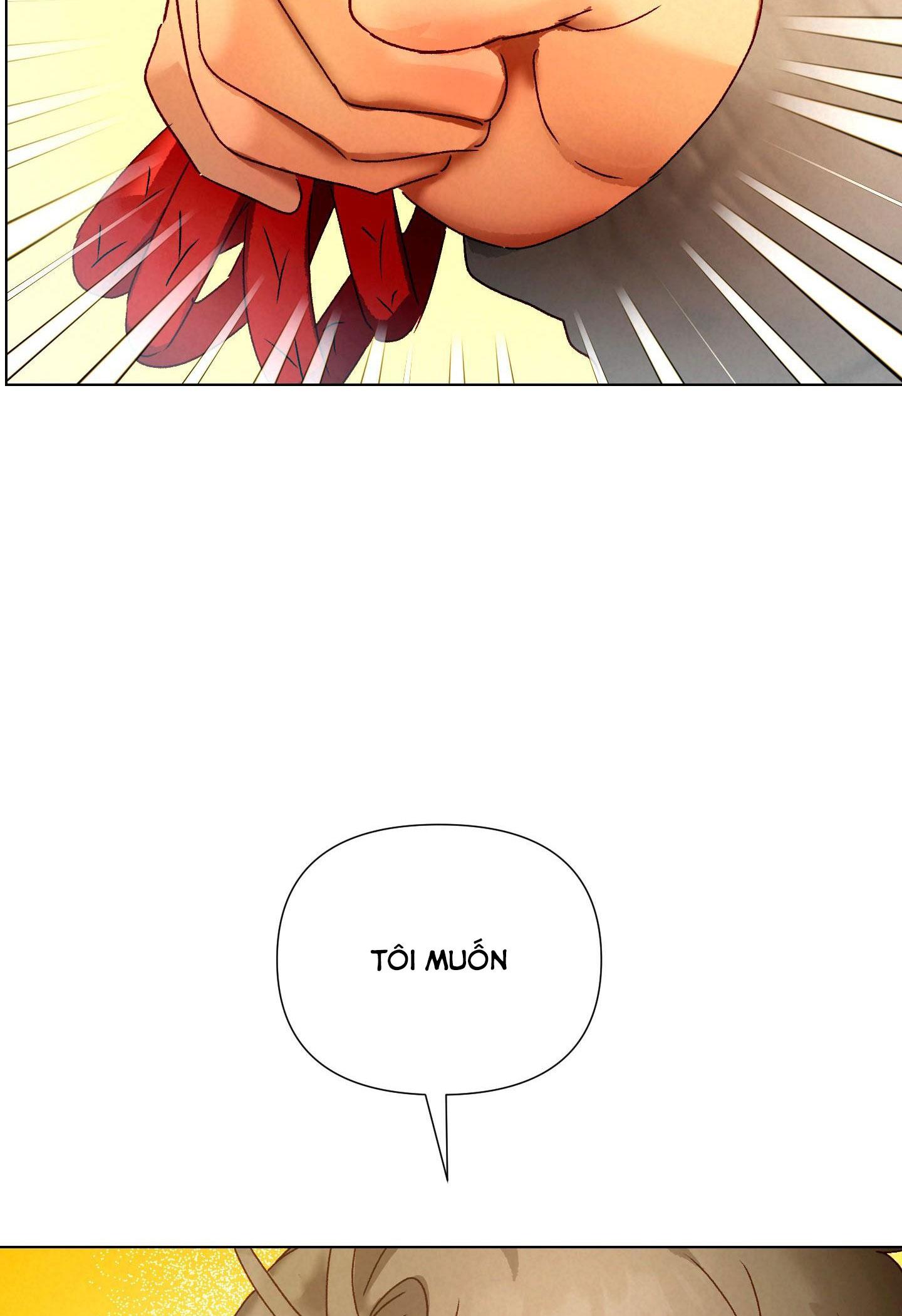 list truyện ngắn chịt chịt chapter 19 52