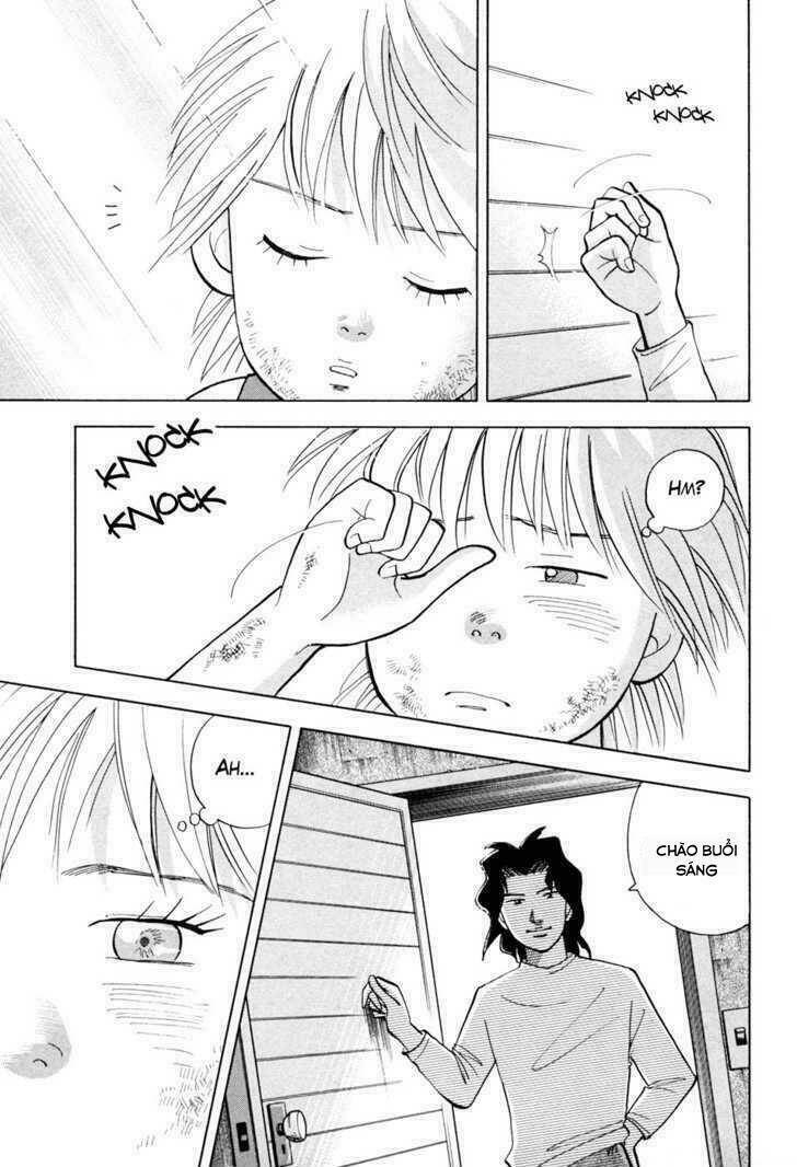 piano no mori chapter 58 4