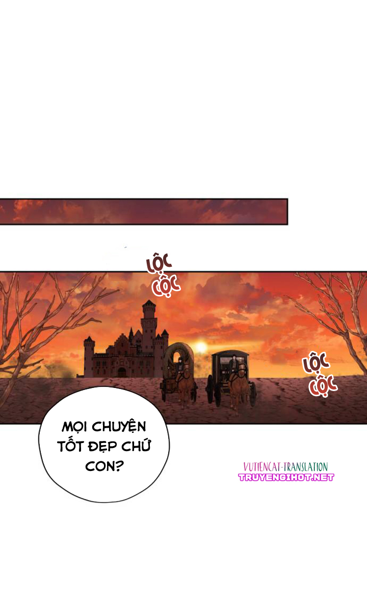 ta muốn biến phu quân thành bá chủ chapter 14 28