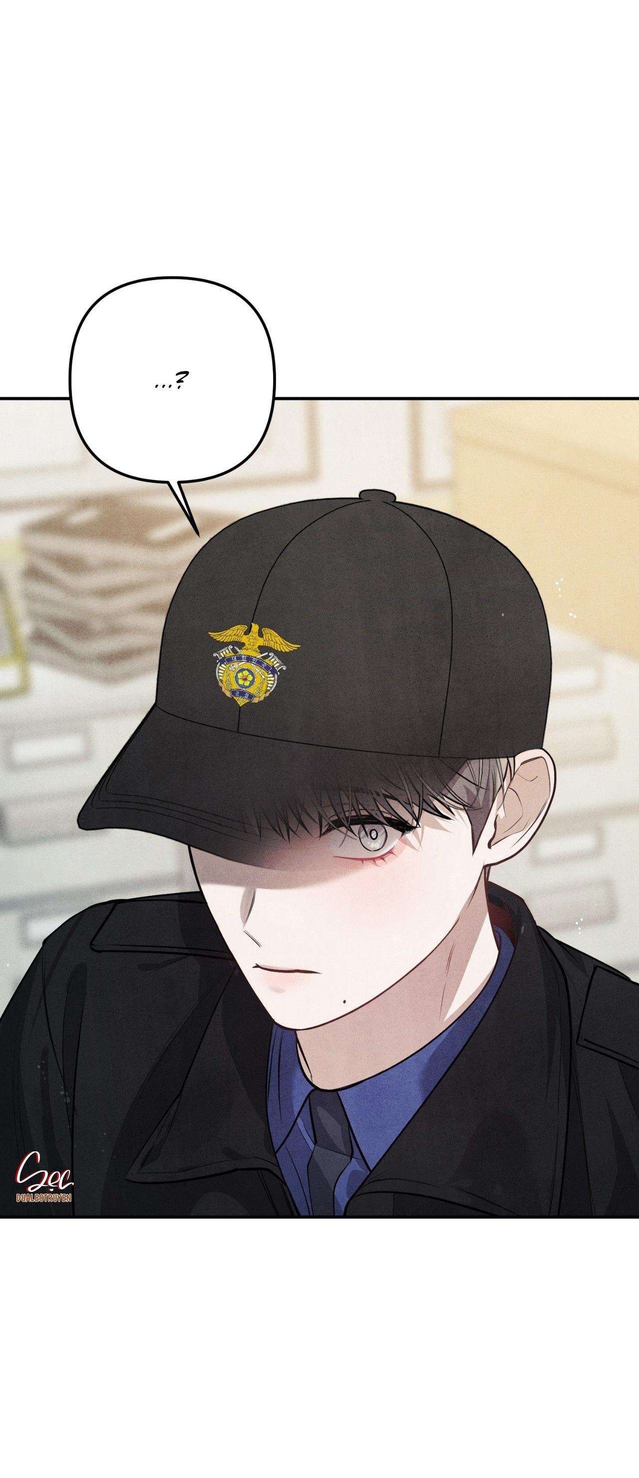 locked in lead chapter 1 60