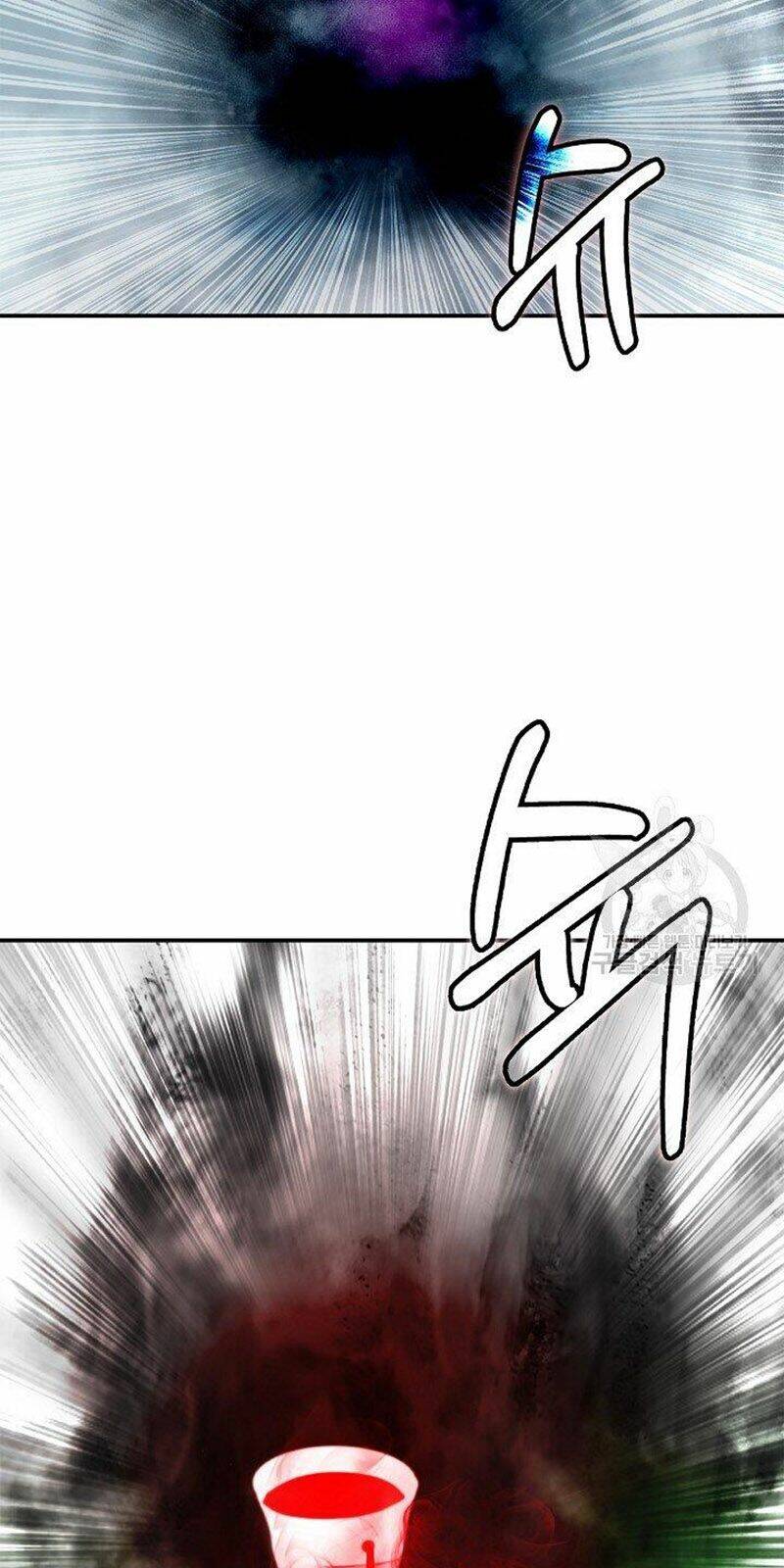 xuyên không thành hổ chapter 65 23